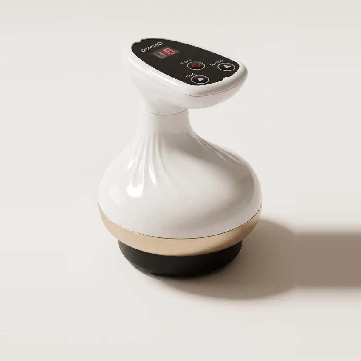 dermaQ Sculpt 3 Pro