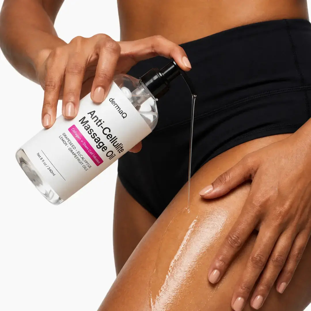 dermaQ 90-Day Kit
