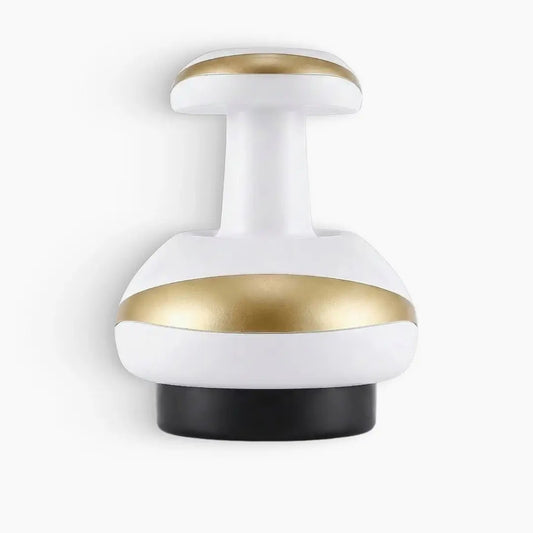 DermaQ Sculpt 3 Pro