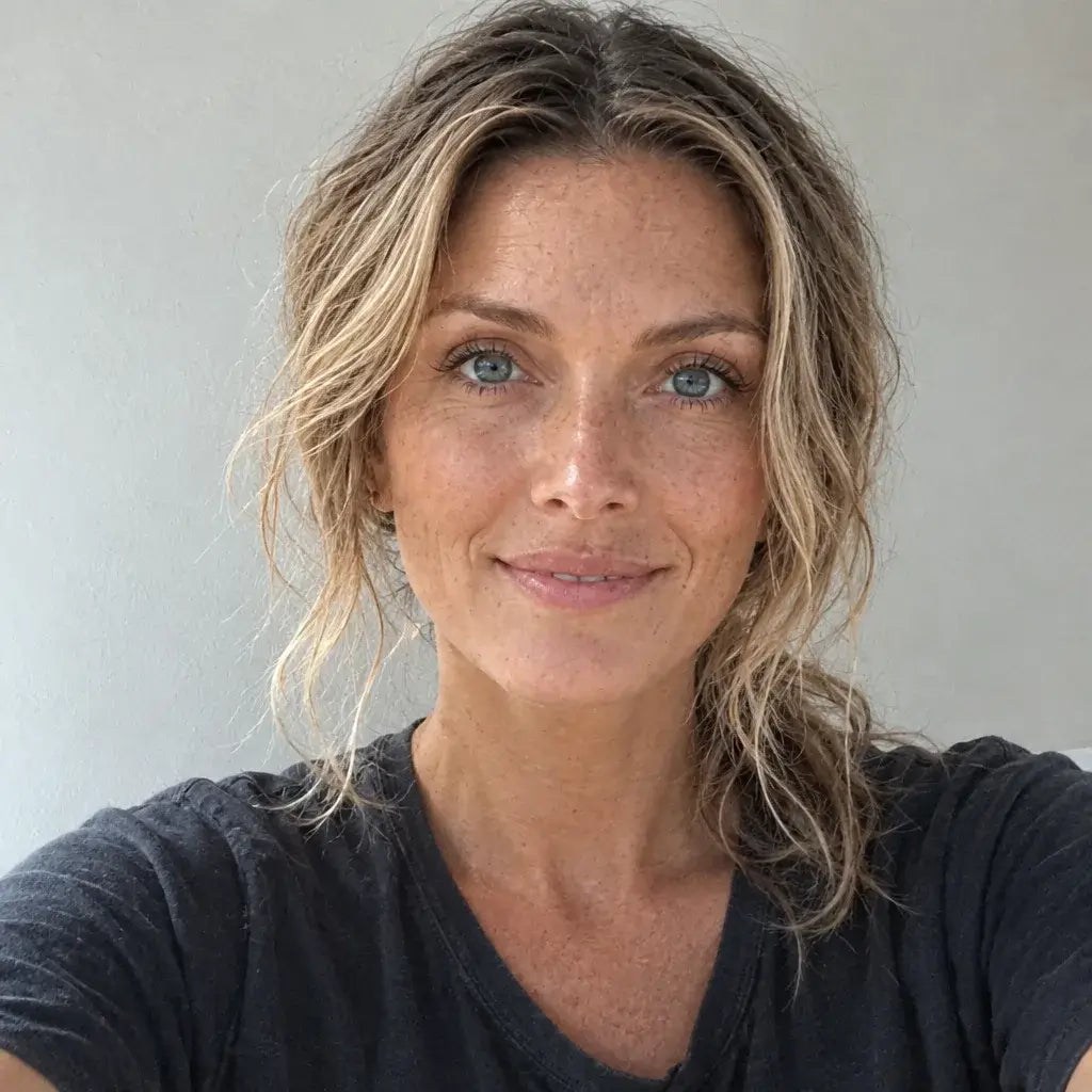 Aubrey Hayes